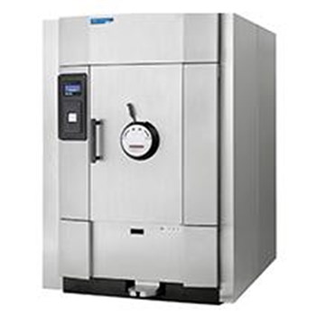 思泰瑞STERIS 中蒸汽消毒器AMSCO 400系列®